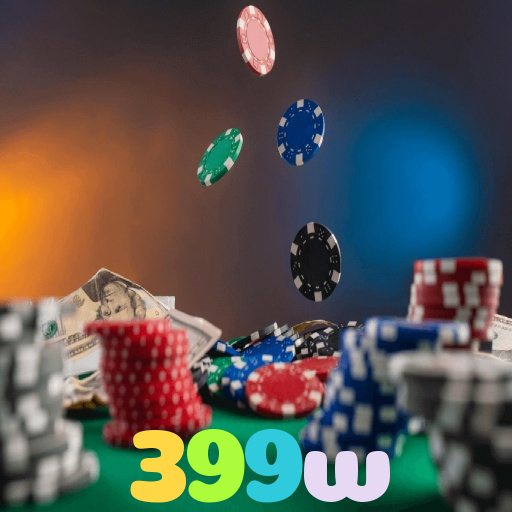 A Magia dos Jogos de Fantasia na 399w