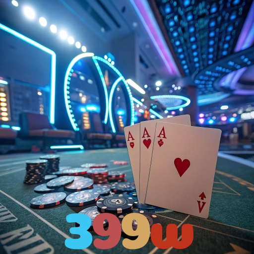 A Magia dos Jogos de Fantasia na 399w