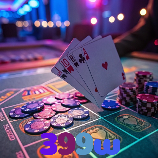 A Magia dos Jogos de Fantasia na 399w