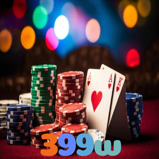A Magia dos Jogos de Fantasia na 399w