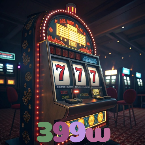 A Magia dos Jogos de Fantasia na 399w