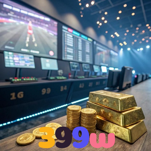 A Magia dos Jogos de Fantasia na 399w