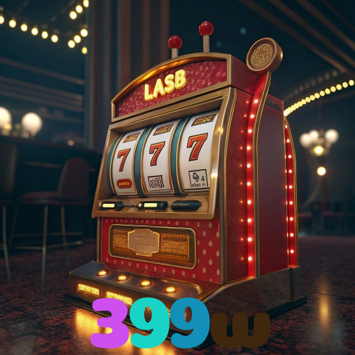 A Magia dos Jogos de Fantasia na 399w