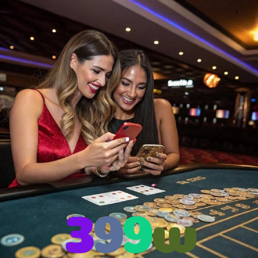 A Magia dos Jogos de Fantasia na 399w