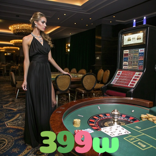 A Magia dos Jogos de Fantasia na 399w