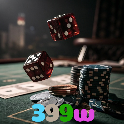A Magia dos Jogos de Fantasia na 399w