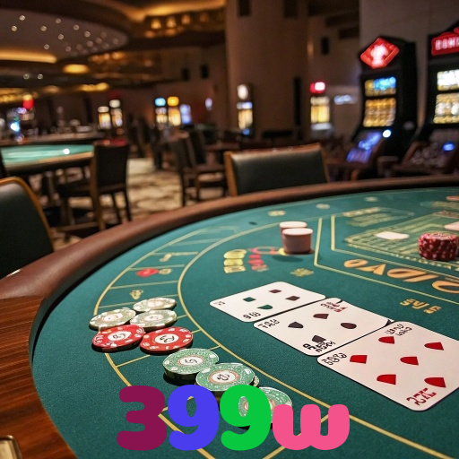 A Magia dos Jogos de Fantasia na 399w