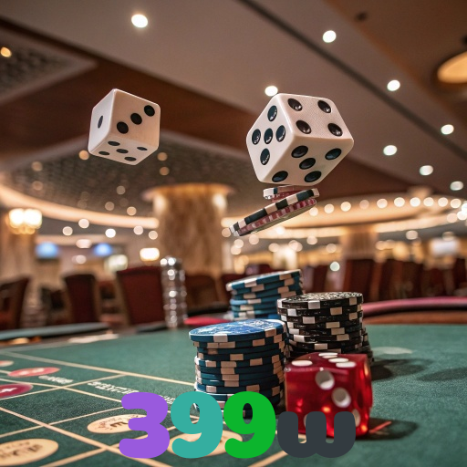 A Magia dos Jogos de Fantasia na 399w