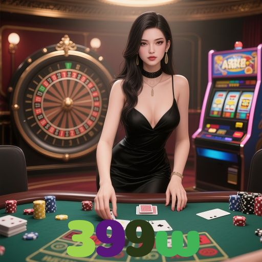 A Magia dos Jogos de Fantasia na 399w
