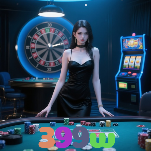 A Magia dos Jogos de Fantasia na 399w