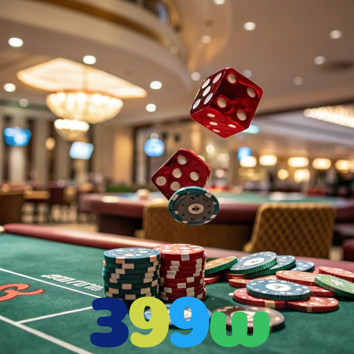 A Magia dos Jogos de Fantasia na 399w