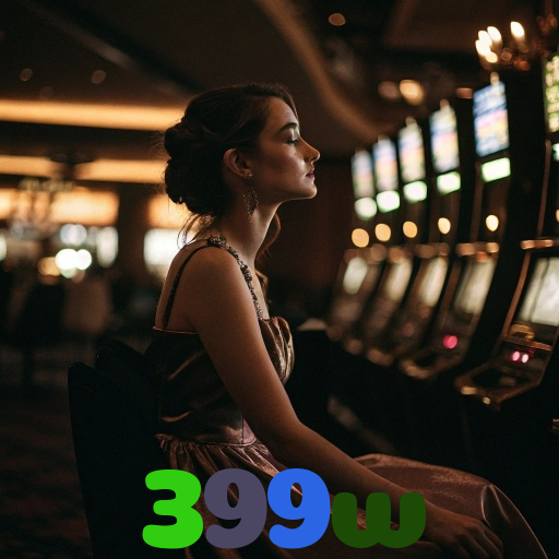 A Magia dos Jogos de Fantasia na 399w