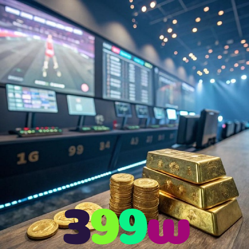 A Magia dos Jogos de Fantasia na 399w