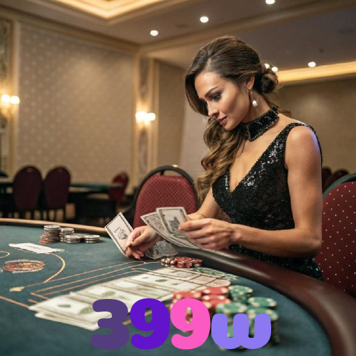 A Magia dos Jogos de Fantasia na 399w