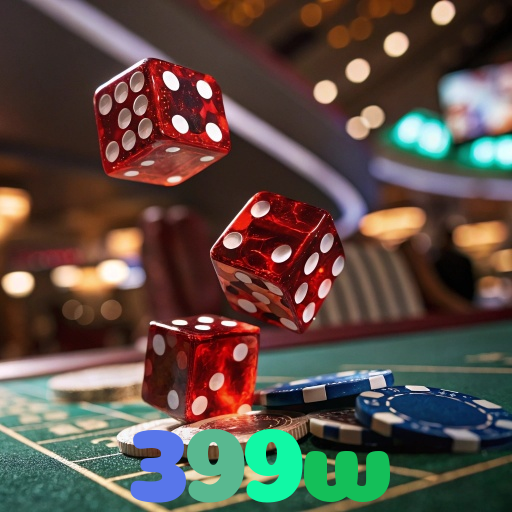 A Magia dos Jogos de Fantasia na 399w