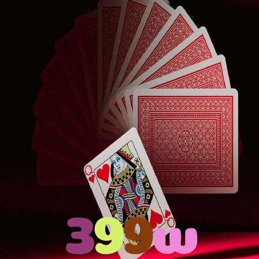 A Magia dos Jogos de Fantasia na 399w