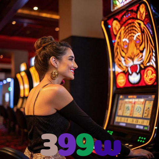A Magia dos Jogos de Fantasia na 399w