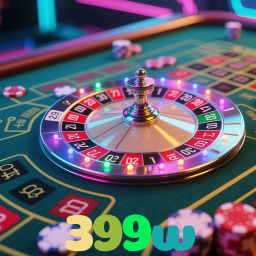 A Magia dos Jogos de Fantasia na 399w