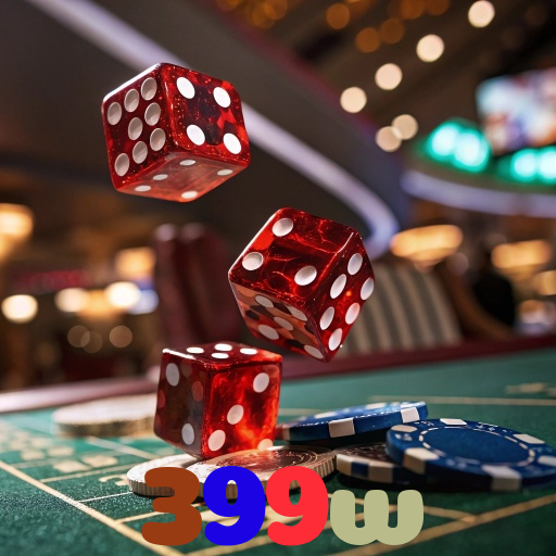 A Magia dos Jogos de Fantasia na 399w