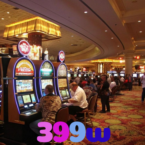 A Magia dos Jogos de Fantasia na 399w