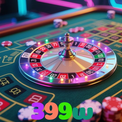 A Magia dos Jogos de Fantasia na 399w