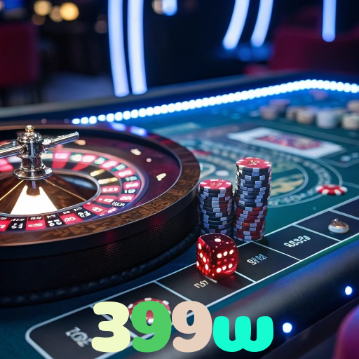 A Magia dos Jogos de Fantasia na 399w