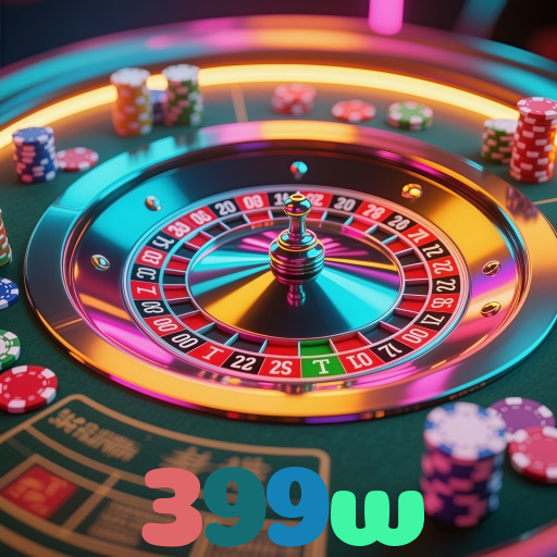 A Magia dos Jogos de Fantasia na 399w