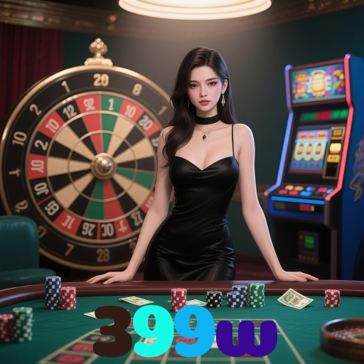 A Magia dos Jogos de Fantasia na 399w
