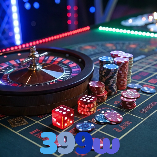 A Magia dos Jogos de Fantasia na 399w