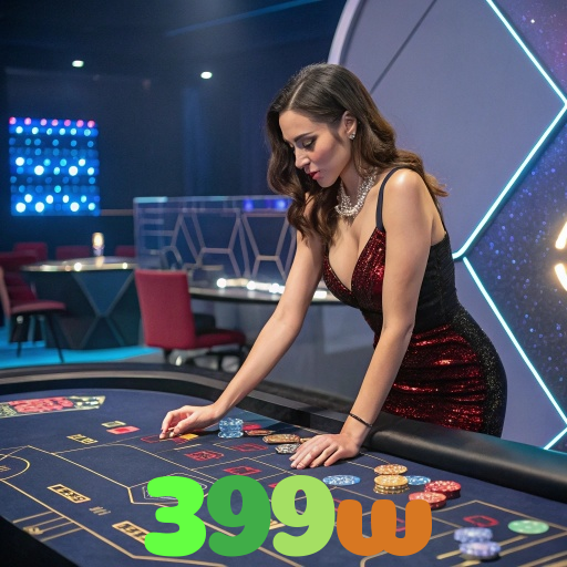 A Magia dos Jogos de Fantasia na 399w