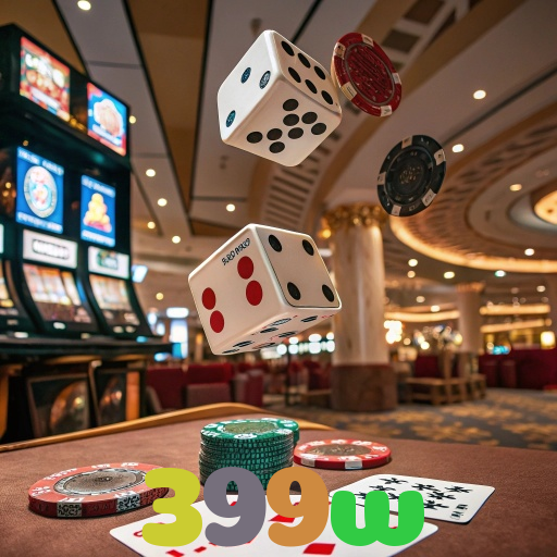 A Magia dos Jogos de Fantasia na 399w