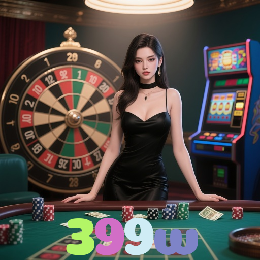 A Magia dos Jogos de Fantasia na 399w