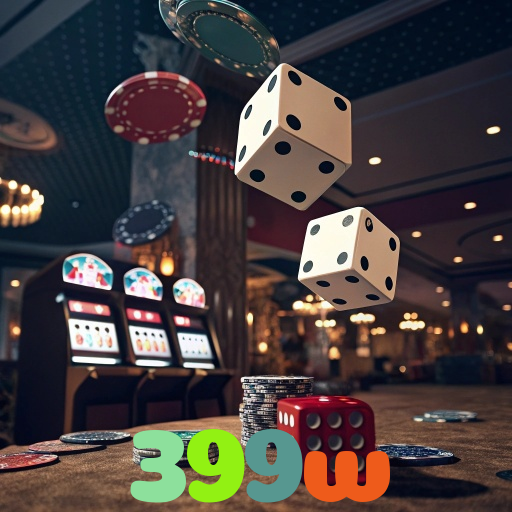 A Magia dos Jogos de Fantasia na 399w