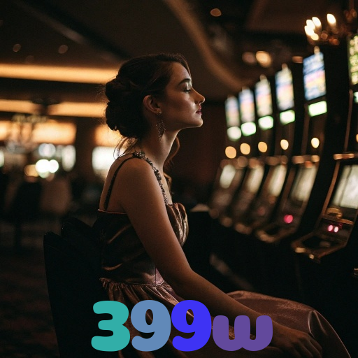 A Magia dos Jogos de Fantasia na 399w