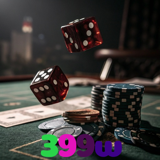A Magia dos Jogos de Fantasia na 399w