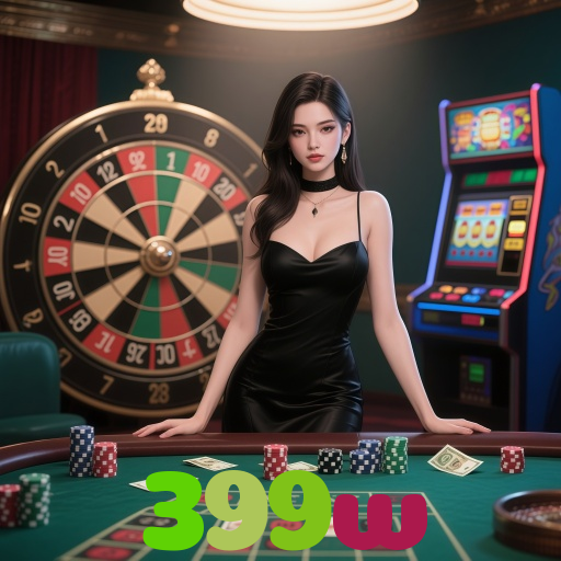 A Magia dos Jogos de Fantasia na 399w