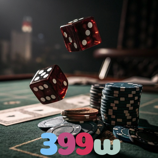 A Magia dos Jogos de Fantasia na 399w