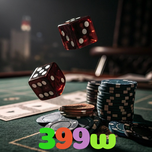 A Magia dos Jogos de Fantasia na 399w