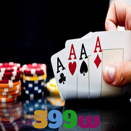 A Magia dos Jogos de Fantasia na 399w