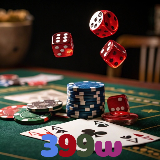 A Magia dos Jogos de Fantasia na 399w