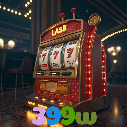 A Magia dos Jogos de Fantasia na 399w