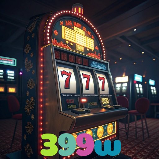 A Magia dos Jogos de Fantasia na 399w
