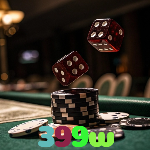 A Magia dos Jogos de Fantasia na 399w