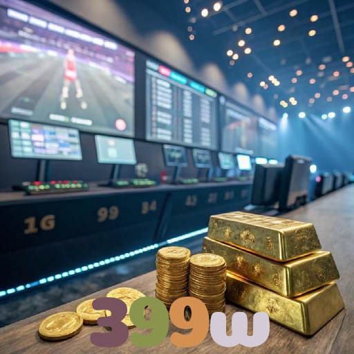 A Magia dos Jogos de Fantasia na 399w