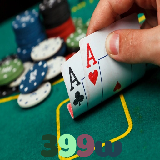 A Magia dos Jogos de Fantasia na 399w