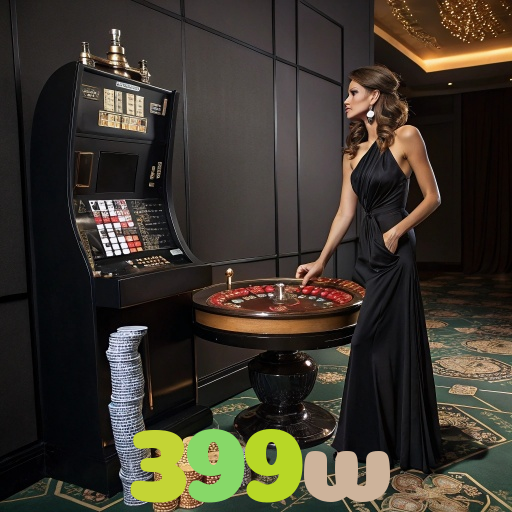 A Magia dos Jogos de Fantasia na 399w