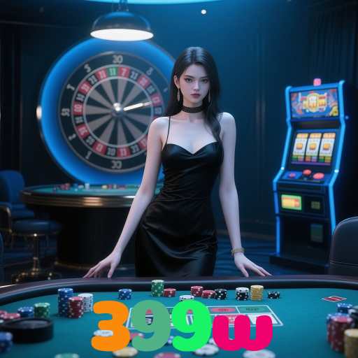 A Magia dos Jogos de Fantasia na 399w