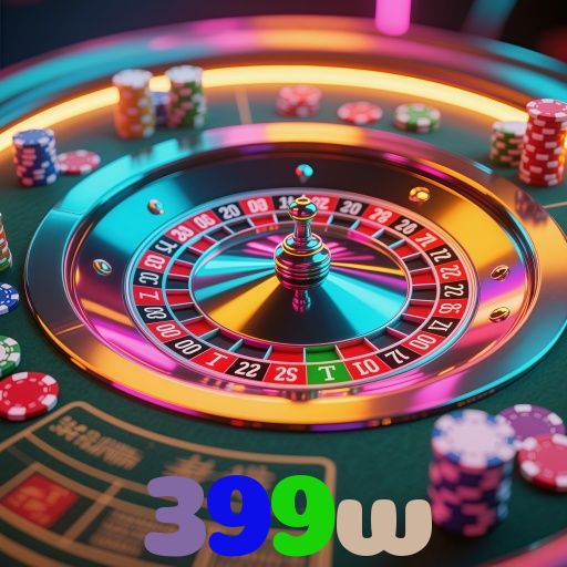 A Magia dos Jogos de Fantasia na 399w