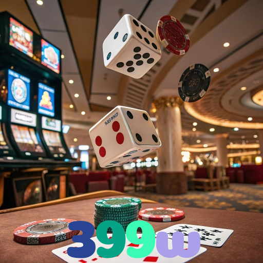 A Magia dos Jogos de Fantasia na 399w