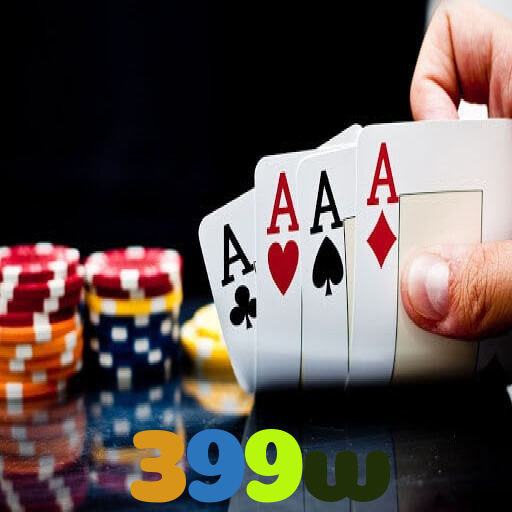 A Magia dos Jogos de Fantasia na 399w